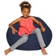 preview thumbnail 159 of 194, Kids Bean Bag Chair, Big Comfy Chair - Machine Washable Cover