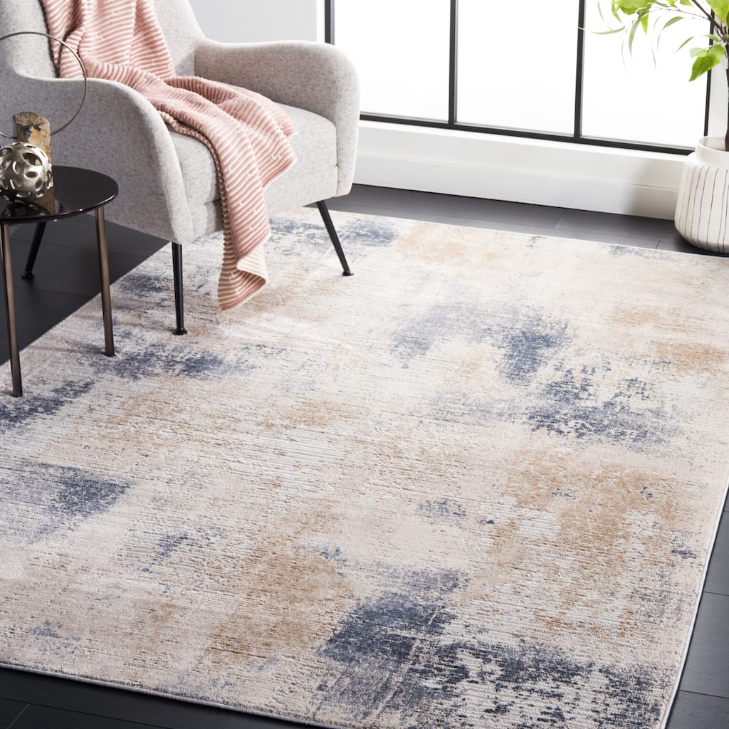 SAFAVIEH Vogue Johanna Modern & Contemporary Rug - 9' x 12'