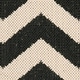 preview thumbnail 121 of 171, SAFAVIEH Courtyard Joycelyn Indoor/ Outdoor Waterproof Patio Backyard Rug