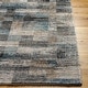 preview thumbnail 3 of 4, McClintock Mid-Century Modern Area Rug