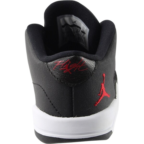 casadei scarpe lavora con noi