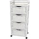 Option White