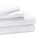 preview thumbnail 34 of 78, Superior Egyptian Cotton 650 Thread Count Bed Sheet Set
