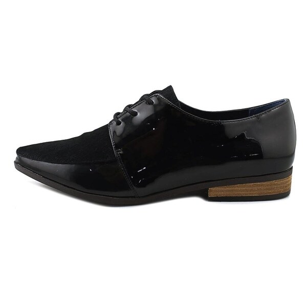 dr scholls oxford shoes