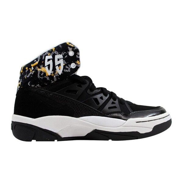 mutombo shoes for sale