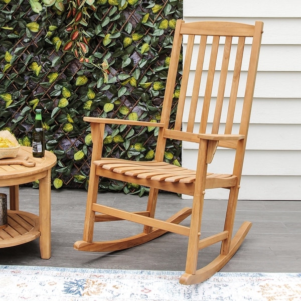 Bed bath and clearance beyond rocking chairs