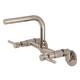 Option Polished Nickel