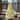 6FT Pre-Lit Spruce Snow Flocked Christmas Tree by Harper&Bright Designs