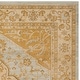 preview thumbnail 26 of 41, SAFAVIEH Austin Amie Traditional Oriental Rug