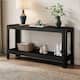 Option Black