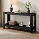 Option Black