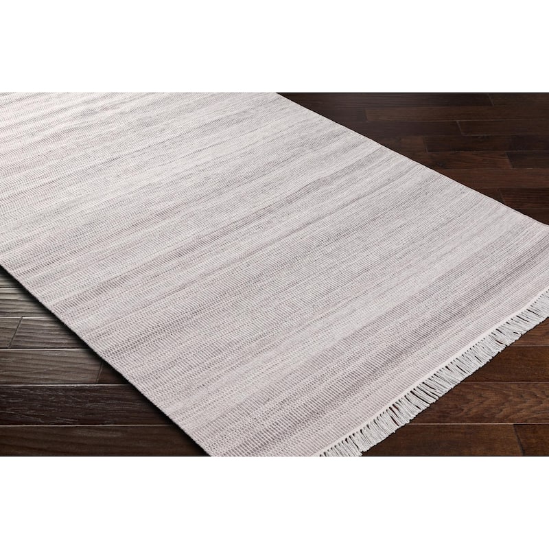 Blake Modern Outdoor Area Rug