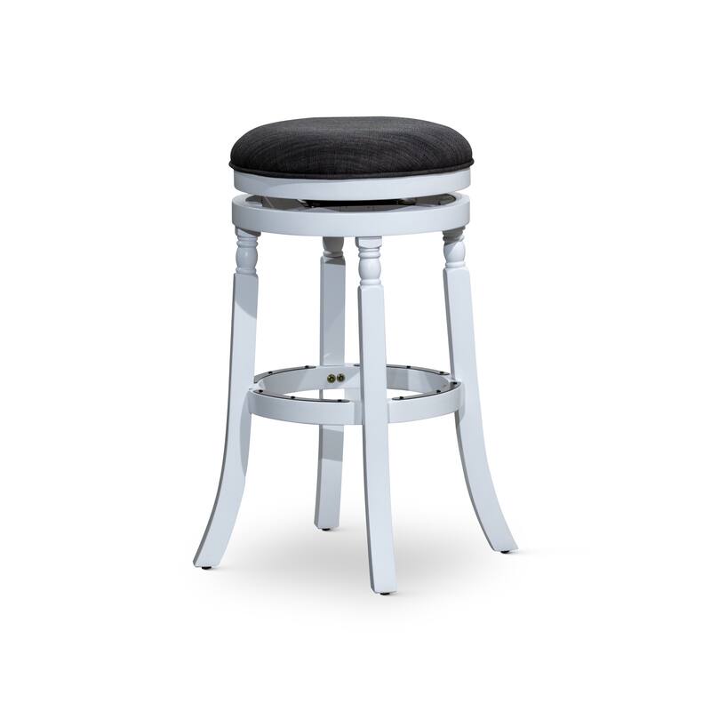 30" Bar Stool