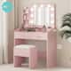 Option Pink