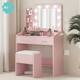 Option Pink