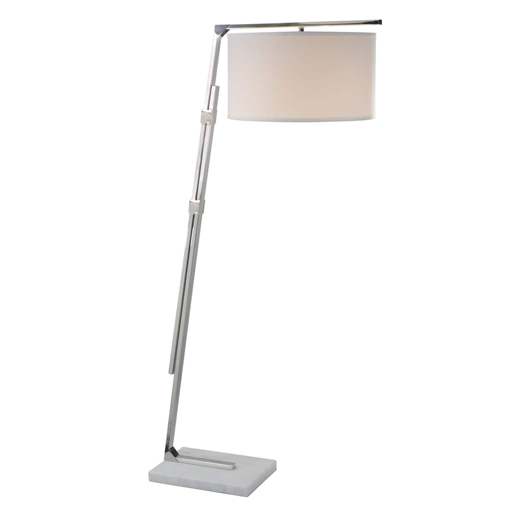 Adjustable Floor Lamp