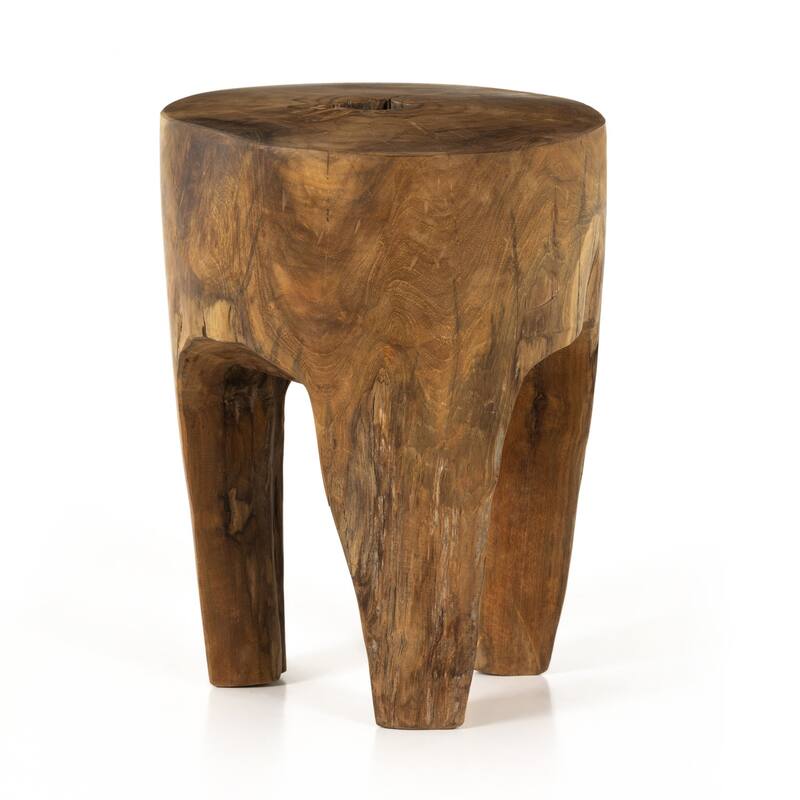 Haven Home Sedgewick Outdoor Coffee Table - End Table