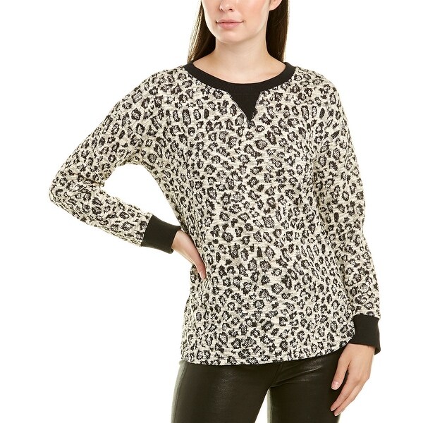 kenzo grey shirt