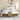 Crosley Lucille Queen Bed