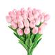 Option Pink
