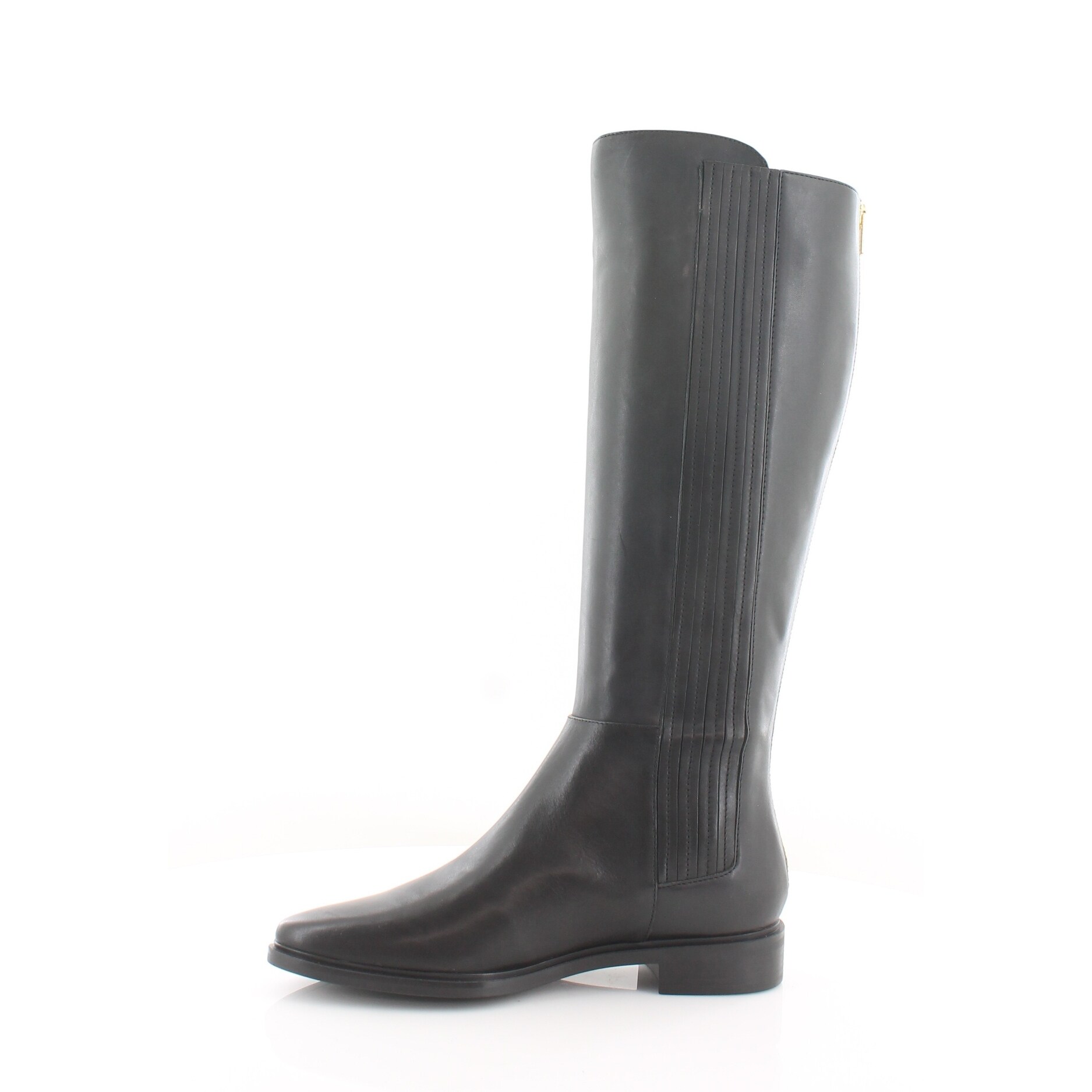 calvin klein women's finley boots