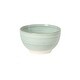 preview thumbnail 7 of 59, Gibson Home Stonebury 16 Piece Plates and Bowls - Handpainted Stoneware Dinnerware Set - Service for 4