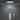 GRANDJOY Shower System 12 inch Ceiling and 6 inch Wall Mount Rainfall Dual Shower Heads with LED Handheld Spray Thermostatic
