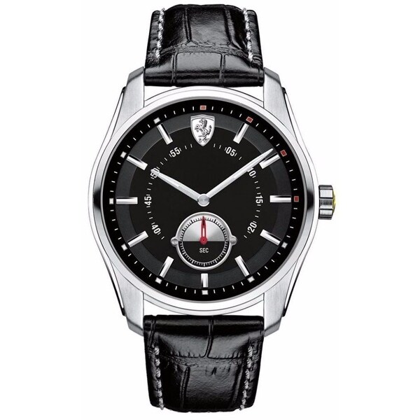 g shock scuderia ferrari price