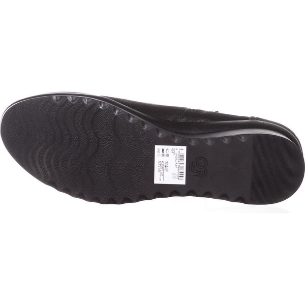 Cloudsteppers caddell rush new arrivals