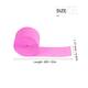 Option Bright Pink