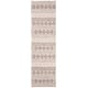 preview thumbnail 21 of 20, SAFAVIEH Handmade Natura Ella Wool Rug