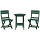 Option Dark Green