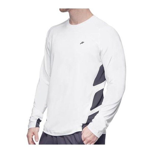 fila platinum collection