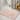 Premium Washable Super Soft Cyrus Mosaic Dream Shag Rug