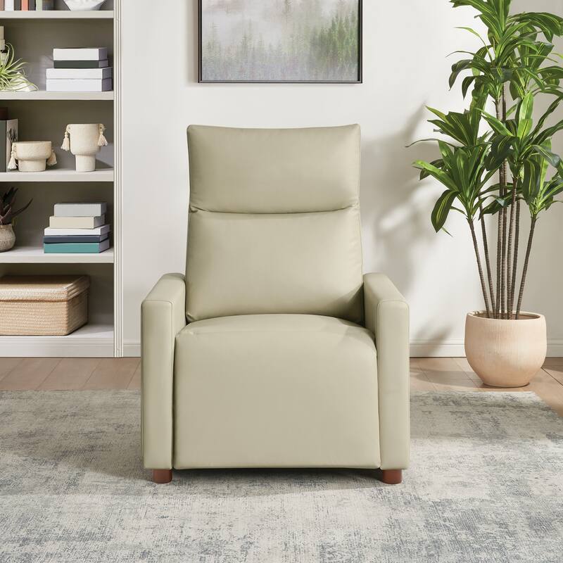 Vincent Recliner