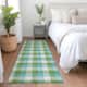 Option Lime
