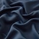 preview thumbnail 38 of 74, Dakota Complete Blackout Drapery Heavy Thermal Insulated Efficient Window Curtain Grommet Panels, 2 Panels