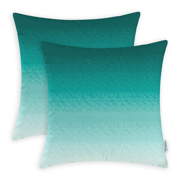 Duck egg sales blue pillow cases