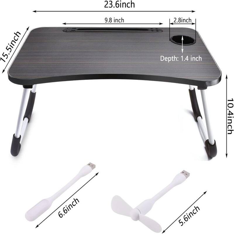 Laptop Desk
