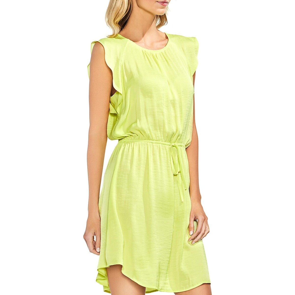 casual vince camuto dresses