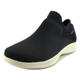 go step lite ultrasock