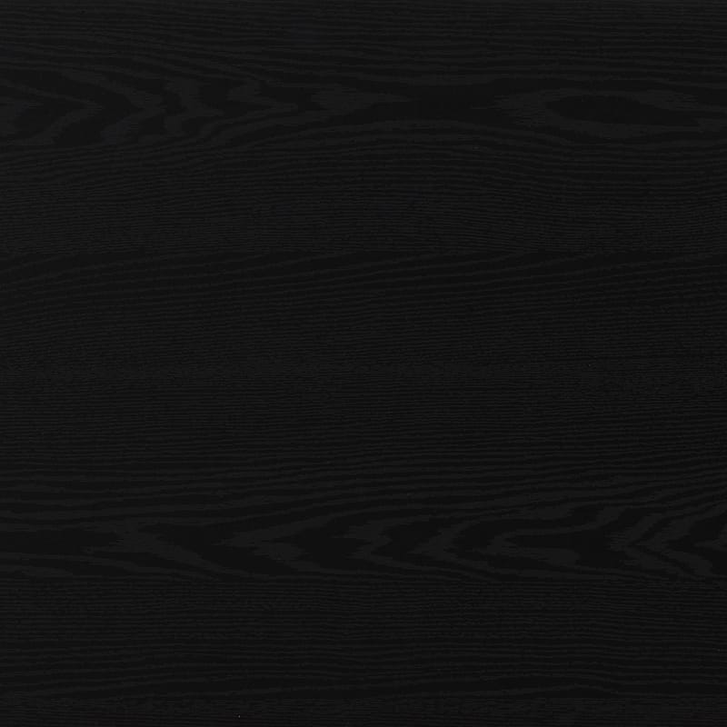 Black Glass TV Stand, TV's up to 85"