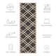 Option Black/Beige