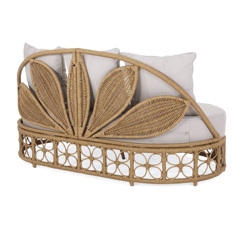 Sofa daybed