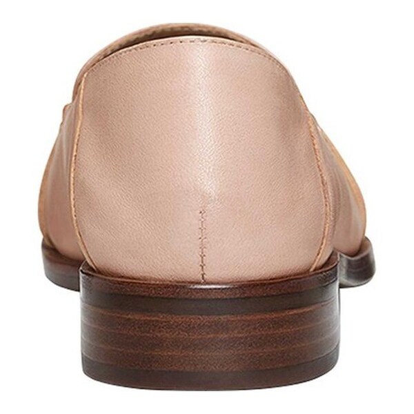 aerosoles south east loafer