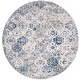 preview thumbnail 44 of 76, SAFAVIEH Madison Avery Boho Chic Distressed Area Rug