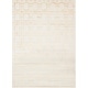 preview thumbnail 47 of 118, Marilyn Monroe Deco Glam Geometric Area Rug