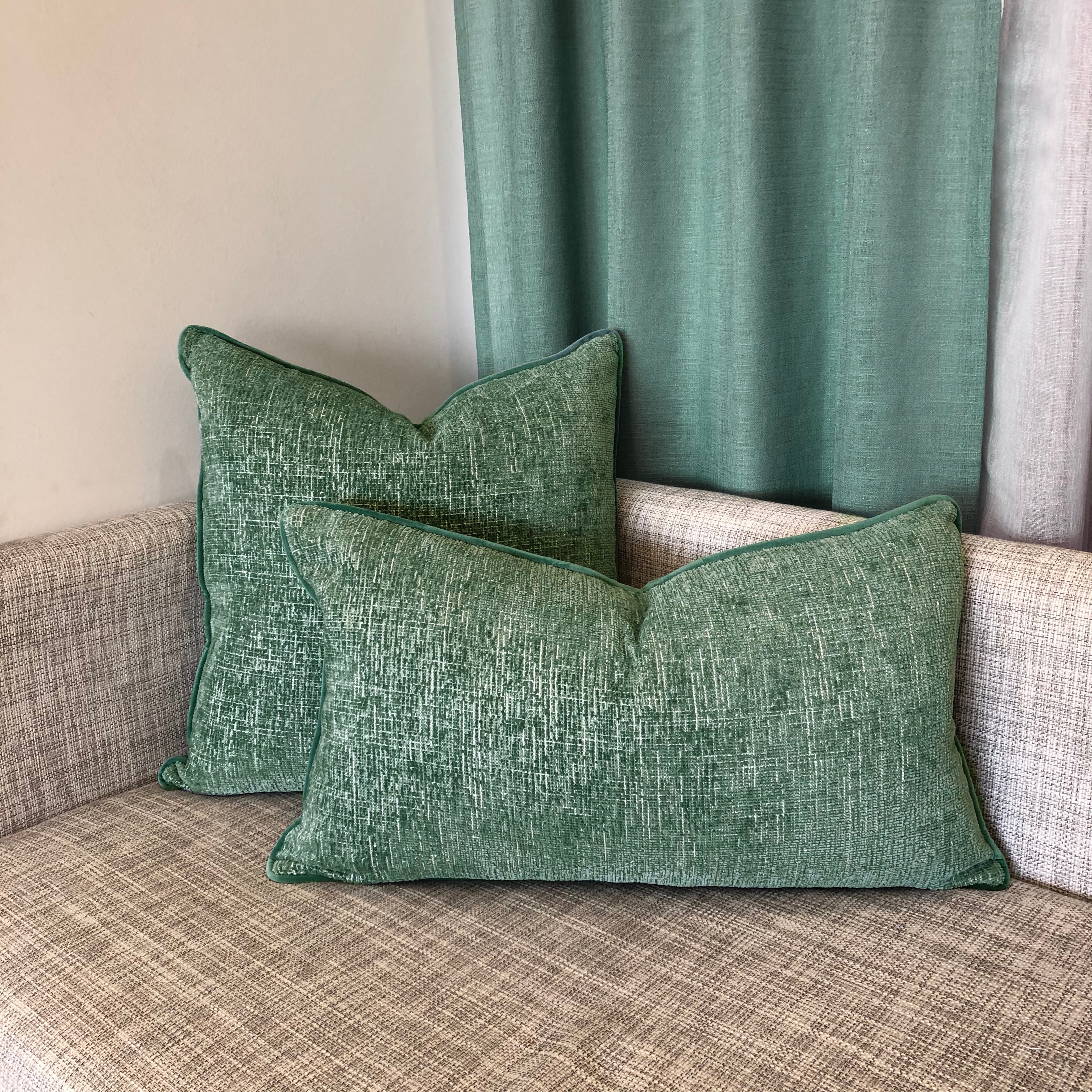 Rodeo home pillows clearance discount
