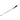 Scotts 10- Inch Corded 8 Amp Corded Pole Saw