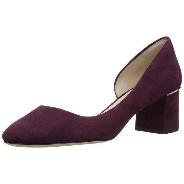 laree pump